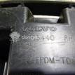 Фото Кронштейн заднего бампера правый  30763440 для volvo XC60 {forloop.counter}}