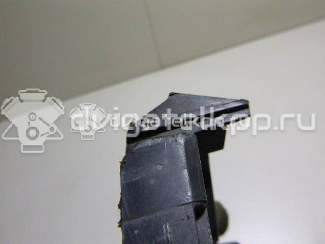 Фото Кронштейн заднего бампера правый  30763440 для volvo XC60 {forloop.counter}}