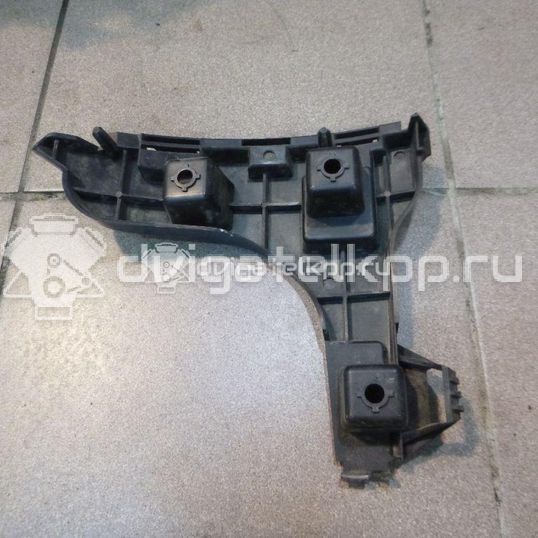 Фото Кронштейн заднего бампера правый  30763440 для volvo XC60