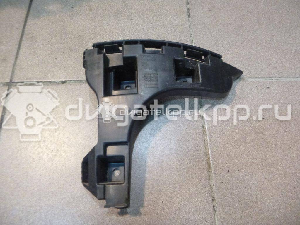 Фото Кронштейн заднего бампера правый  30763440 для volvo XC60 {forloop.counter}}