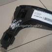 Фото Кронштейн заднего бампера правый  30763440 для volvo XC60 {forloop.counter}}