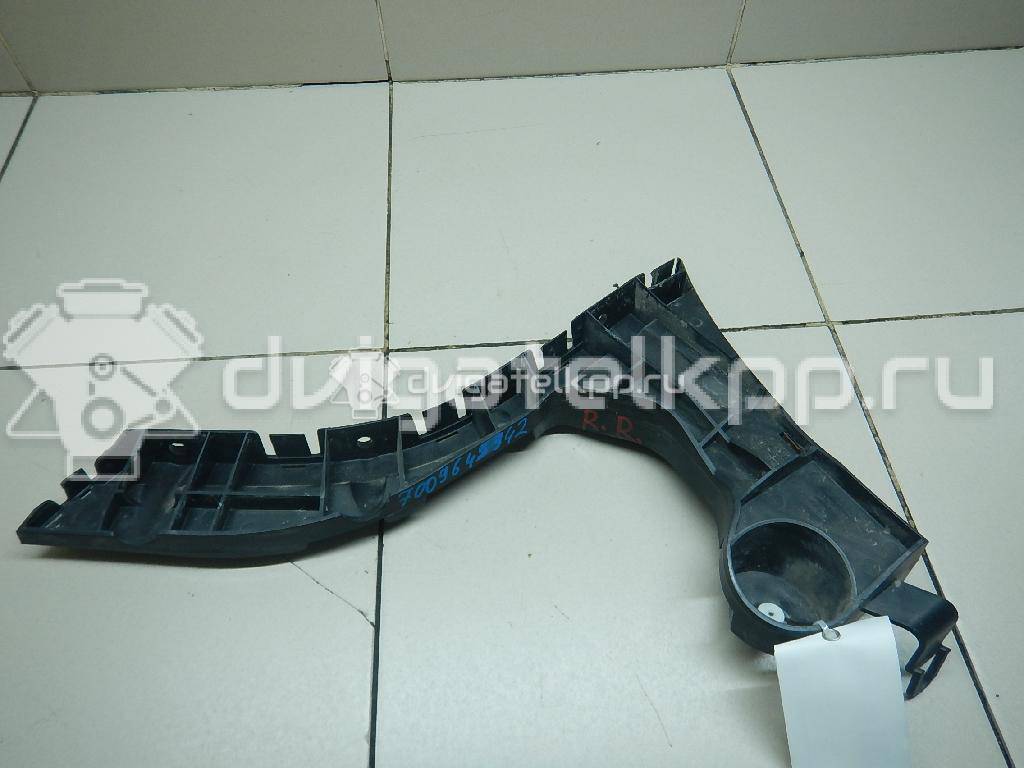 Фото Кронштейн заднего бампера правый  30763438 для volvo XC60 {forloop.counter}}