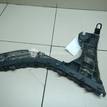 Фото Кронштейн заднего бампера правый  30763438 для volvo XC60 {forloop.counter}}