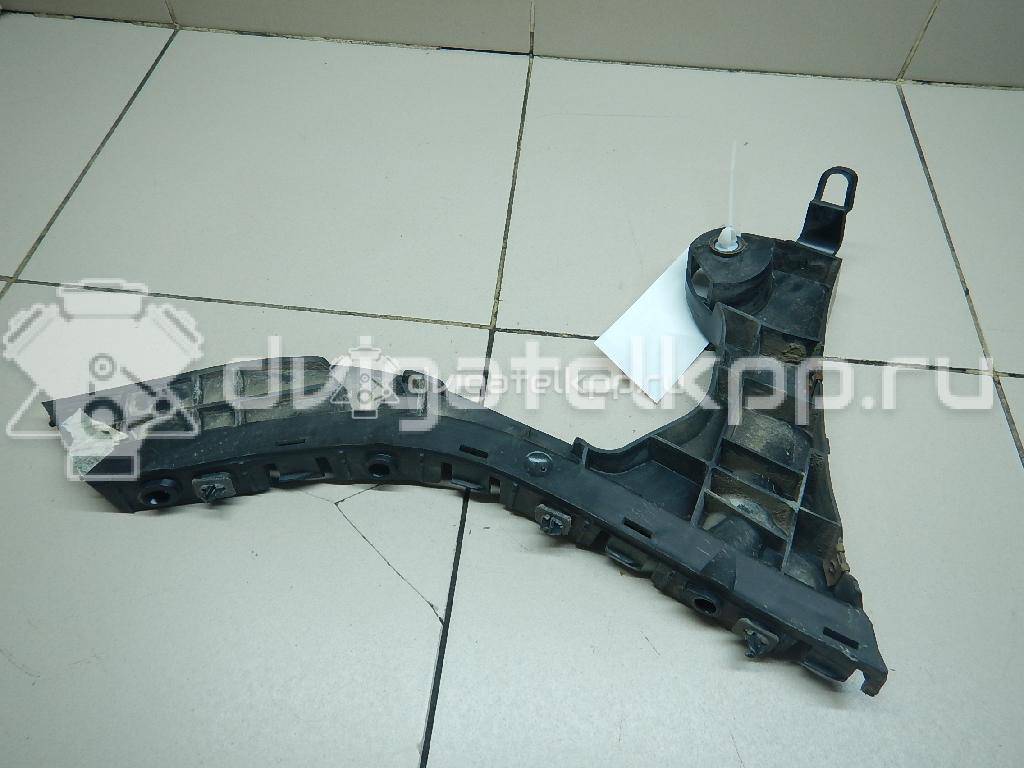 Фото Кронштейн заднего бампера правый  30763438 для volvo XC60 {forloop.counter}}