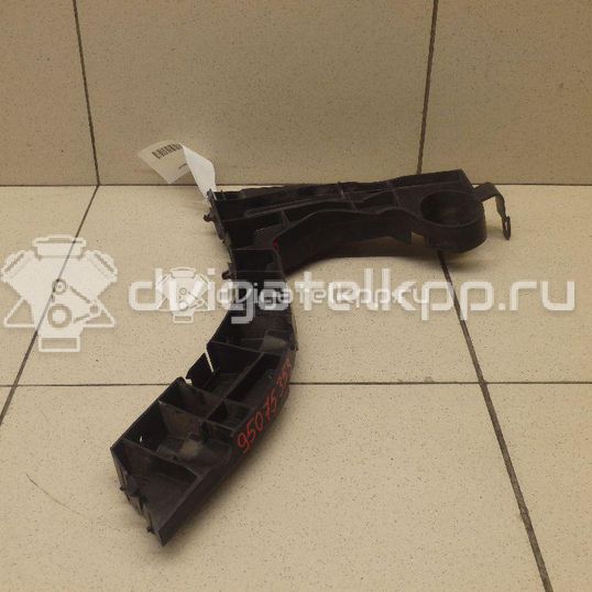 Фото Кронштейн заднего бампера правый  30763438 для volvo XC60