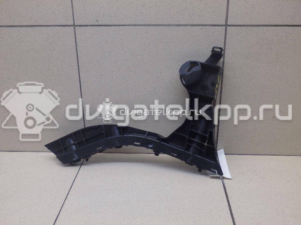 Фото Кронштейн заднего бампера правый  30763438 для volvo XC60 {forloop.counter}}