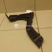 Фото Кронштейн заднего бампера правый  30763438 для volvo XC60 {forloop.counter}}