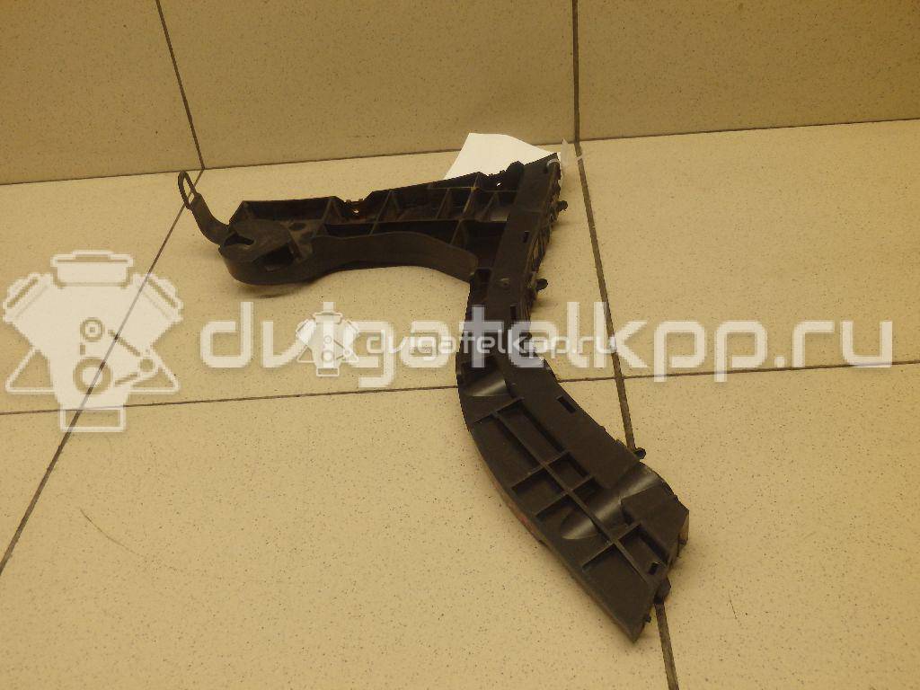 Фото Кронштейн заднего бампера правый  30763438 для volvo XC60 {forloop.counter}}