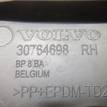 Фото Кронштейн заднего бампера правый  30763438 для volvo XC60 {forloop.counter}}
