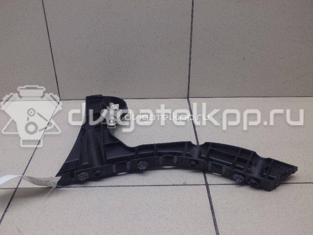 Фото Кронштейн заднего бампера правый  30763438 для volvo XC60 {forloop.counter}}