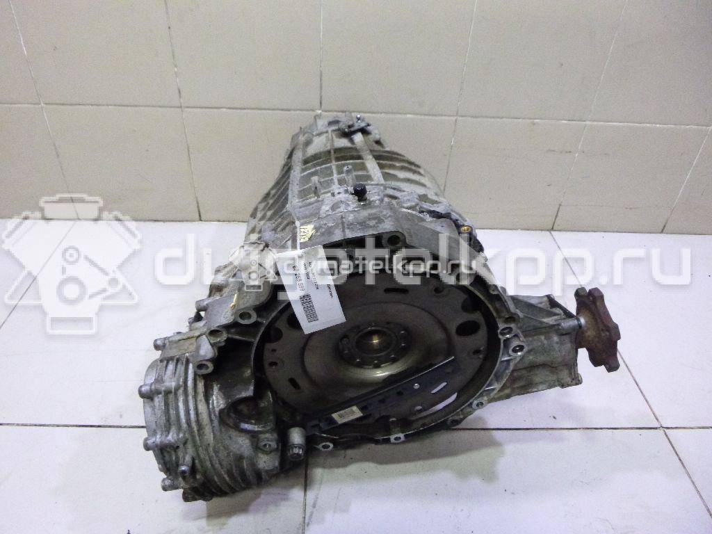 Фото Контрактная (б/у) АКПП для Audi A5 / A4 160 л.с 16V 1.8 л CDHB бензин 0AW300045T002 {forloop.counter}}