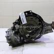 Фото Контрактная (б/у) АКПП для Audi A5 / A4 160 л.с 16V 1.8 л CDHB бензин 0AW300045T002 {forloop.counter}}