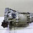Фото Контрактная (б/у) АКПП для Audi A5 / A4 160 л.с 16V 1.8 л CDHB бензин 0AW300045T002 {forloop.counter}}