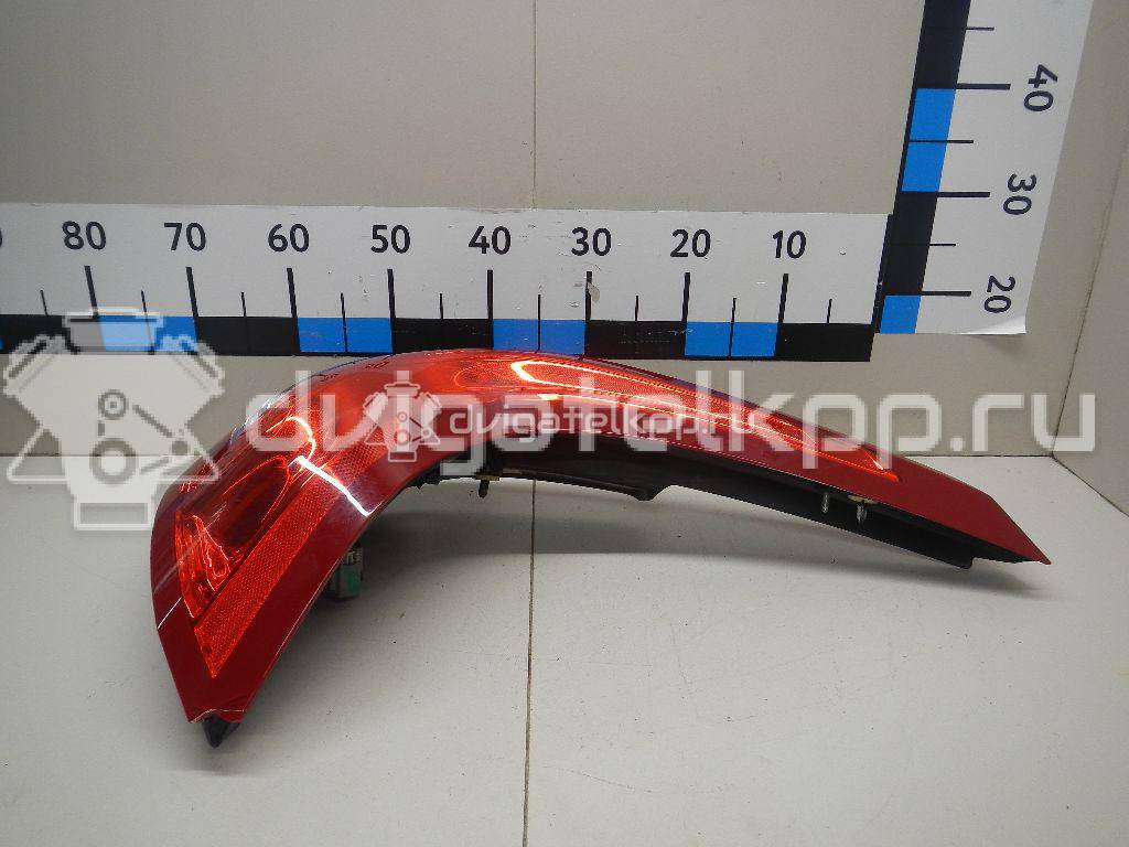 Фото Фонарь задний правый  31323035 для Volvo Xc60 {forloop.counter}}