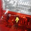 Фото Фонарь задний правый  31323035 для Volvo Xc60 {forloop.counter}}