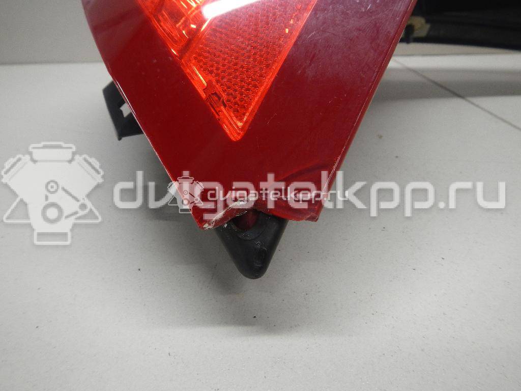 Фото Фонарь задний правый  31323035 для Volvo Xc60 {forloop.counter}}