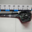 Фото Фонарь задний правый  31323035 для Volvo Xc60 {forloop.counter}}