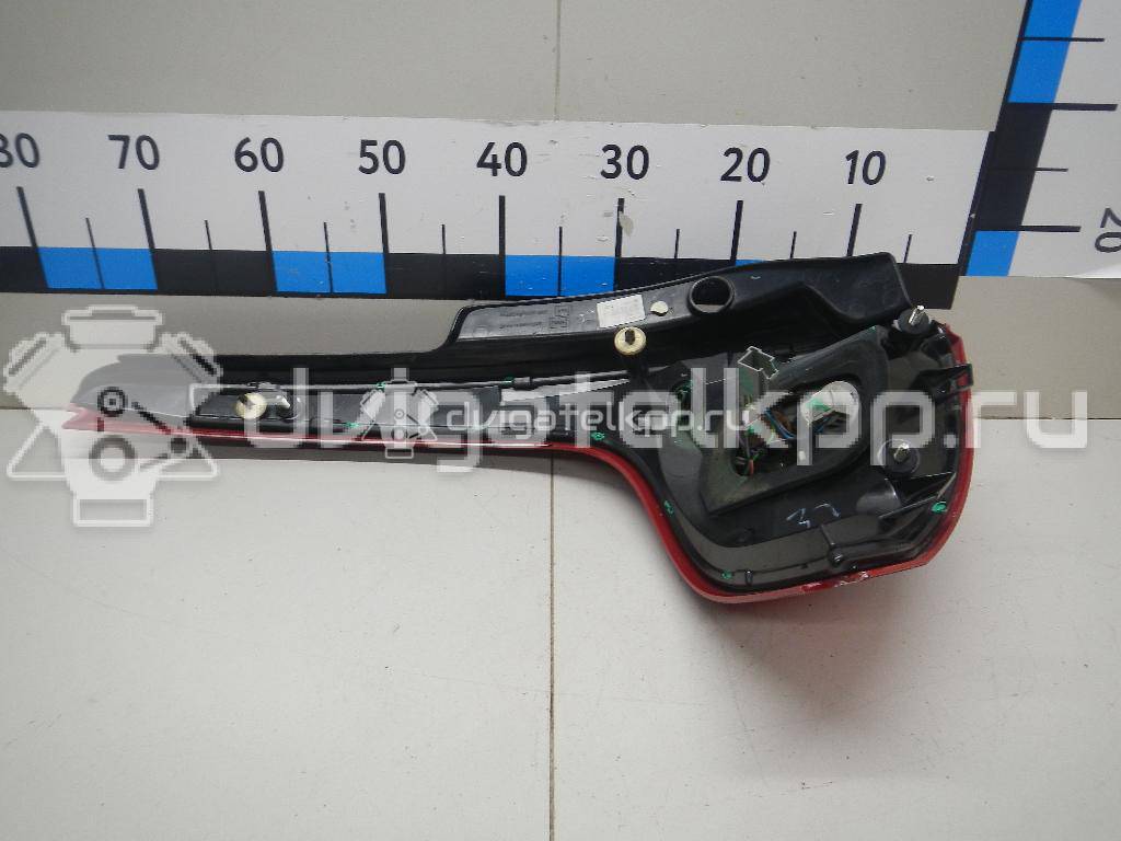 Фото Фонарь задний правый  31323035 для Volvo Xc60 {forloop.counter}}