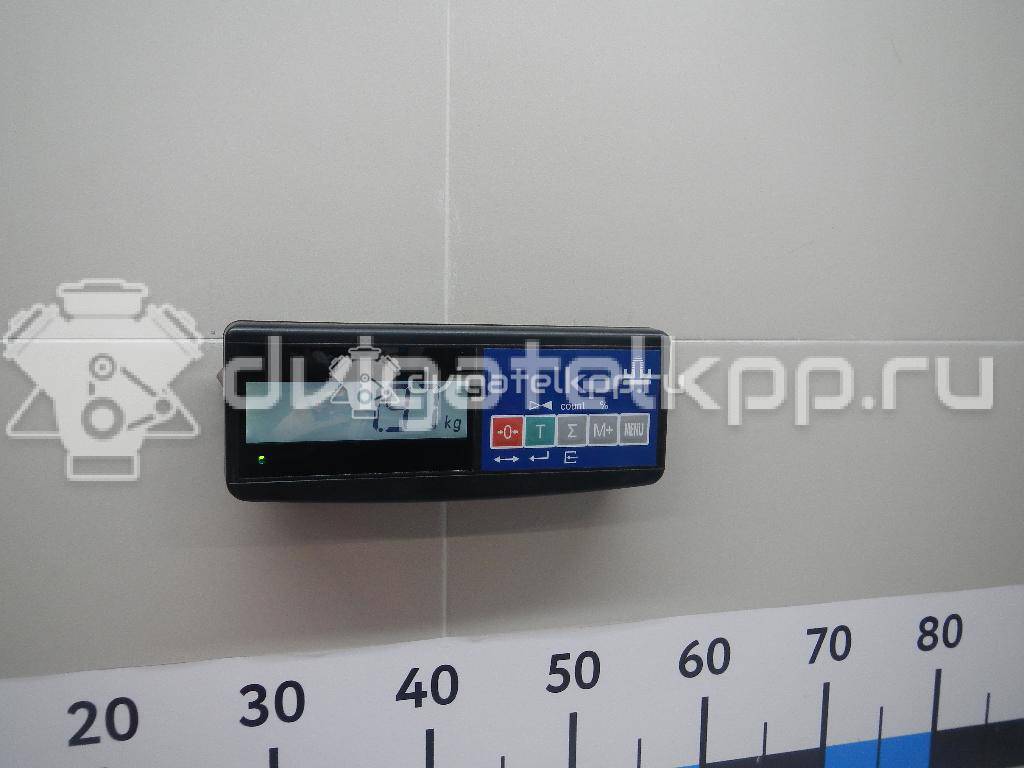 Фото Фонарь задний правый  31323035 для Volvo Xc60 {forloop.counter}}