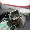 Фото Фонарь задний правый  31323035 для Volvo Xc60 {forloop.counter}}