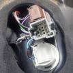Фото Фонарь задний правый  31323035 для Volvo Xc60 {forloop.counter}}