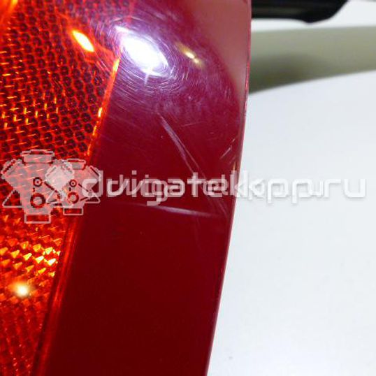 Фото Фонарь задний правый  31290684 для Volvo Xc60