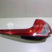 Фото Фонарь задний правый  31290684 для Volvo Xc60 {forloop.counter}}