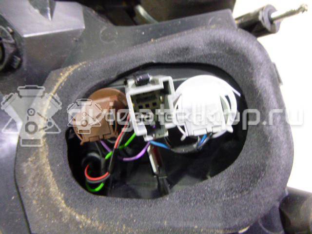 Фото Фонарь задний правый  31290684 для Volvo Xc60 {forloop.counter}}