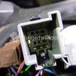 Фото Фонарь задний правый  31290684 для Volvo Xc60 {forloop.counter}}