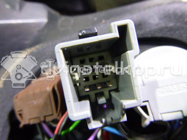 Фото Фонарь задний правый  31290684 для Volvo Xc60 {forloop.counter}}