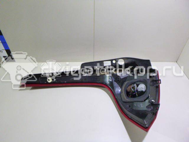 Фото Фонарь задний правый  31290684 для Volvo Xc60 {forloop.counter}}