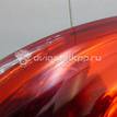 Фото Фонарь задний правый  31290684 для Volvo Xc60 {forloop.counter}}