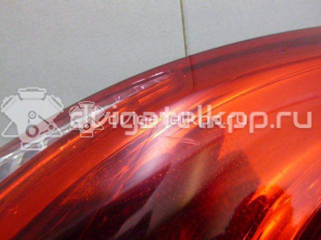 Фото Фонарь задний правый  31290684 для Volvo Xc60 {forloop.counter}}