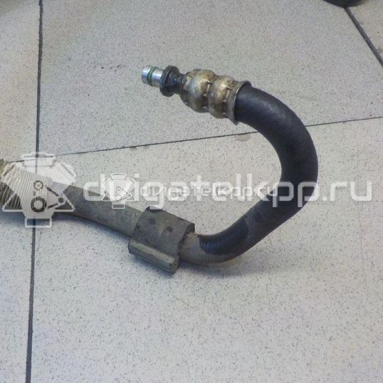 Фото Трубка гидроусилителя  31280657 для volvo XC60