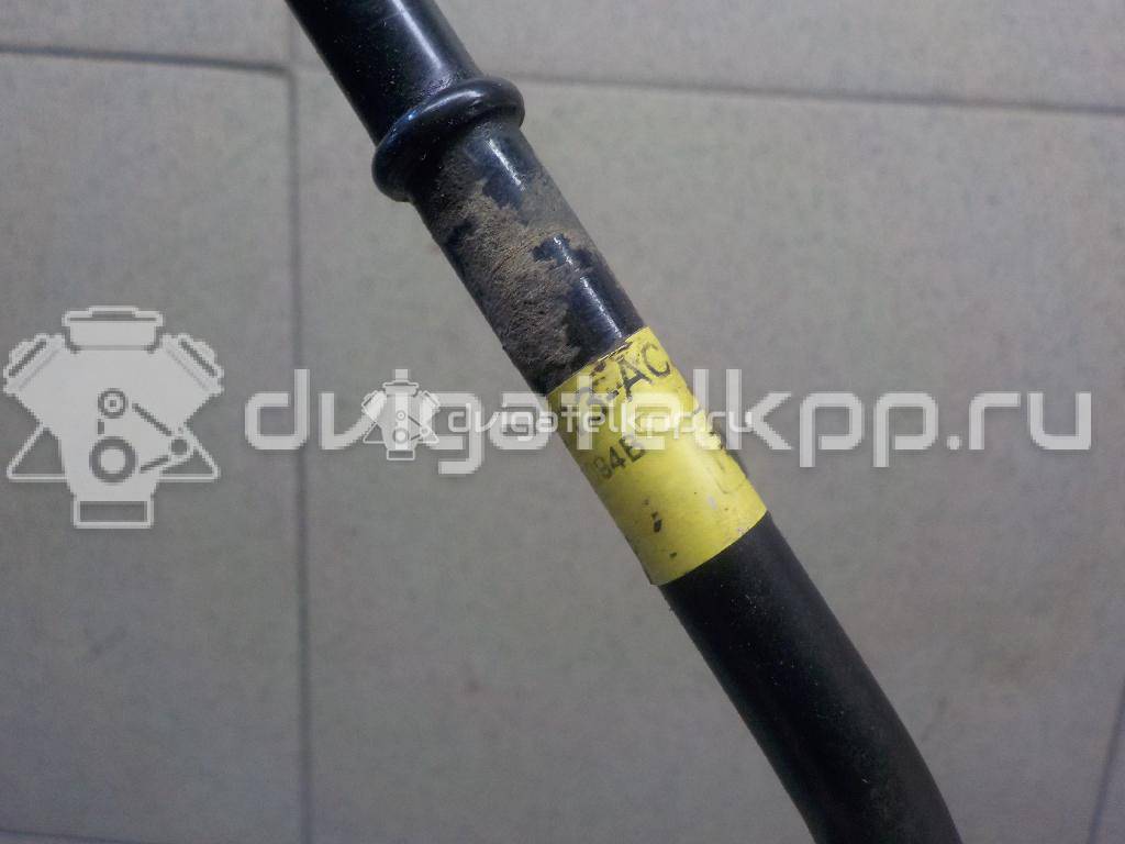 Фото Трубка гидроусилителя  31280657 для volvo XC60 {forloop.counter}}