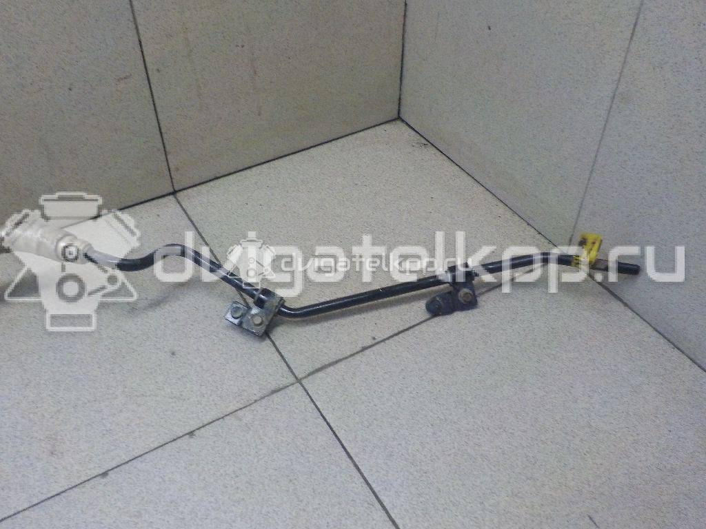 Фото Трубка гидроусилителя  31280657 для volvo XC60 {forloop.counter}}