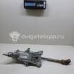 Фото Колонка рулевая  31387679 для volvo XC60 {forloop.counter}}