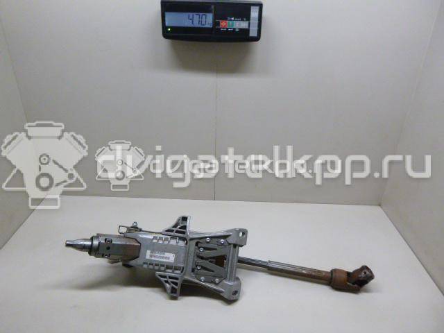 Фото Колонка рулевая  31387679 для volvo XC60 {forloop.counter}}