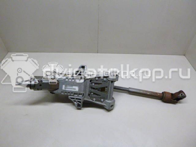 Фото Колонка рулевая  31387679 для volvo XC60 {forloop.counter}}