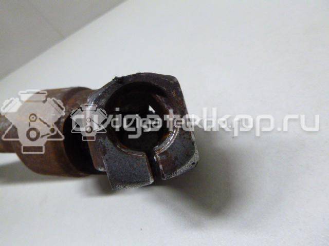 Фото Колонка рулевая  31387679 для volvo XC60 {forloop.counter}}
