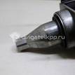 Фото Колонка рулевая  31387679 для volvo XC60 {forloop.counter}}