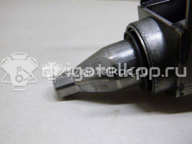 Фото Колонка рулевая  31387679 для volvo XC60 {forloop.counter}}