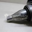 Фото Колонка рулевая  31387679 для volvo XC60 {forloop.counter}}