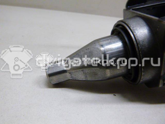 Фото Колонка рулевая  31387679 для volvo XC60 {forloop.counter}}