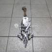 Фото Колонка рулевая  31387679 для volvo XC60 {forloop.counter}}