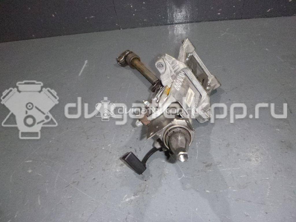 Фото Колонка рулевая  31387679 для volvo XC60 {forloop.counter}}