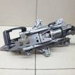 Фото Колонка рулевая  31387679 для volvo XC60 {forloop.counter}}