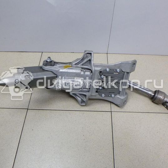 Фото Колонка рулевая  31387679 для volvo XC60