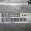 Фото Колонка рулевая  31387679 для volvo XC60 {forloop.counter}}