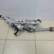 Фото Колонка рулевая  31387679 для volvo XC60 {forloop.counter}}
